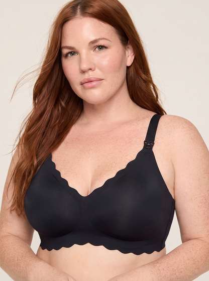 Lunar Jelly Lift Nursing Bra
