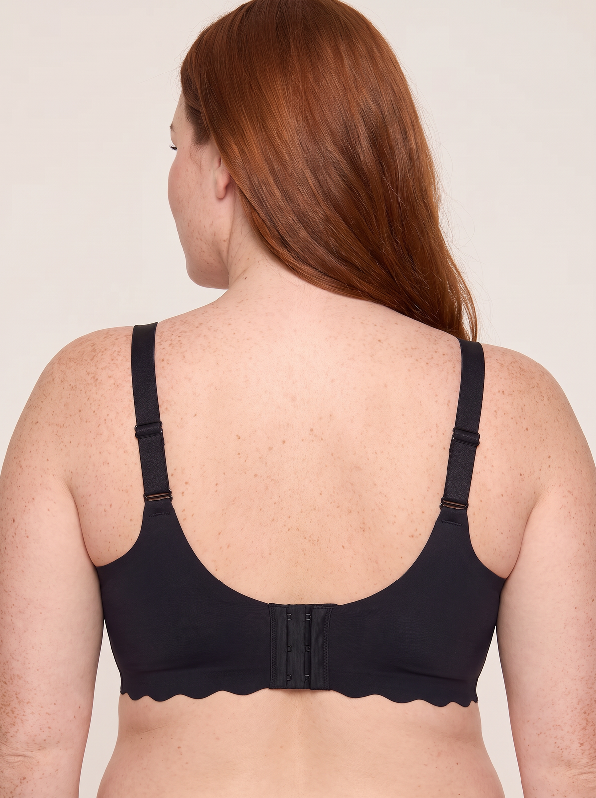 Lunar Jelly Lift Nursing Bra