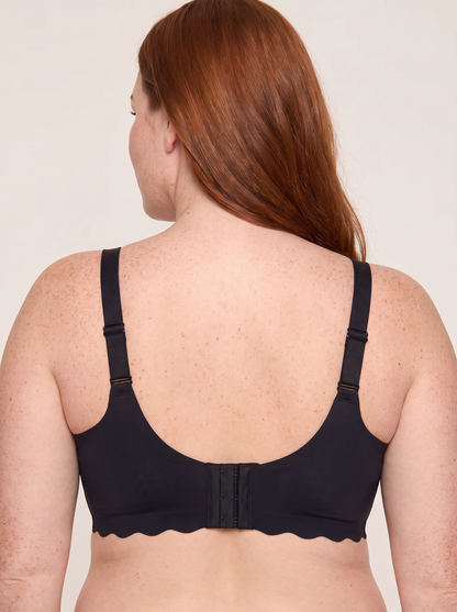 Lunar Jelly Lift Nursing Bra
