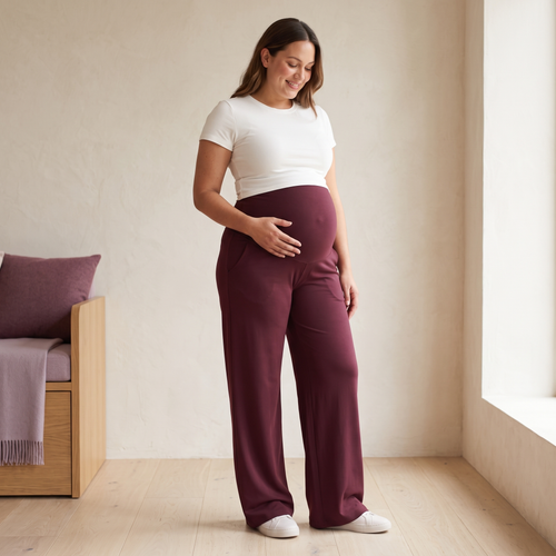 Maternity