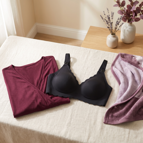 Best Sellers