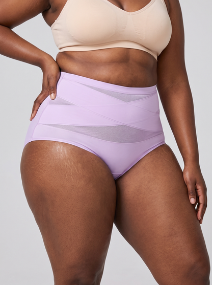 Orbit Sculpt Brief