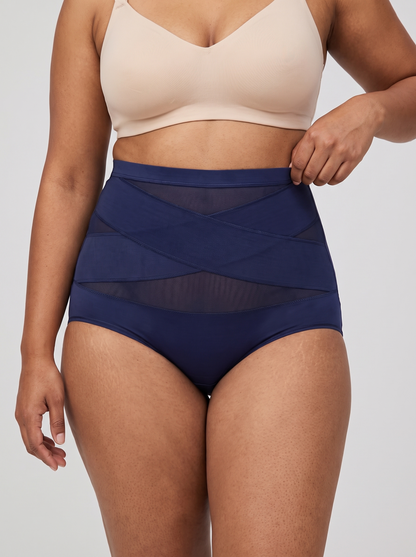 Orbit Sculpt Brief