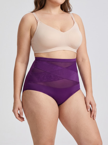 Orbit Sculpt Brief