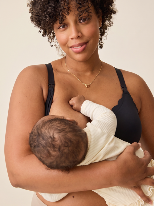 Nursing Bras